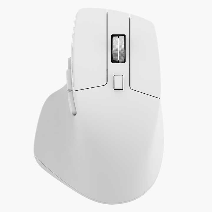 Best Selling Mouse