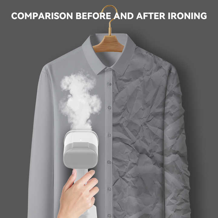 جديد الأجهزة المنزلية المحمولة - كوايه