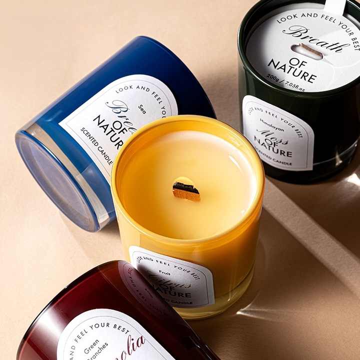 Home Decoration-Gift Set