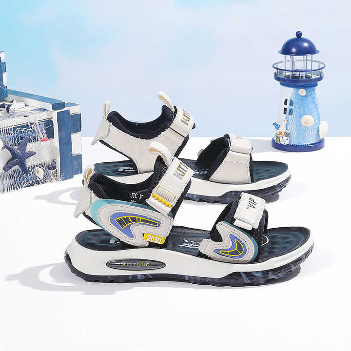 Summer Children's Sports Sandals