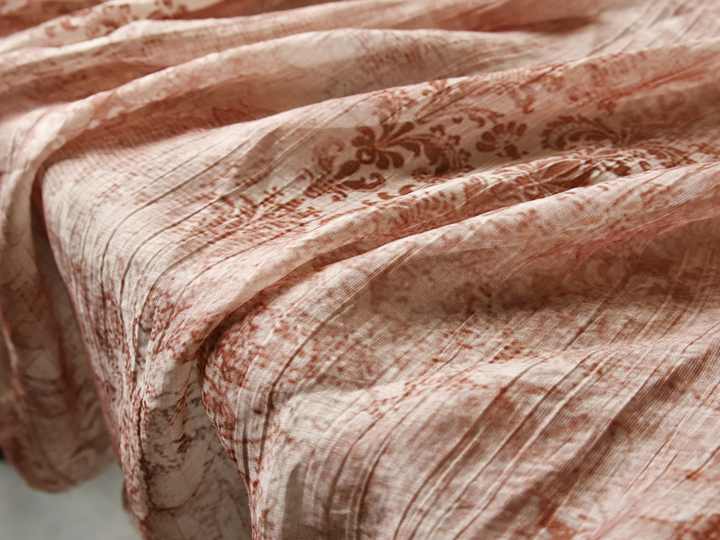 فستان شيونغسام