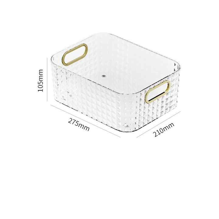منظم منزلي Home organizer