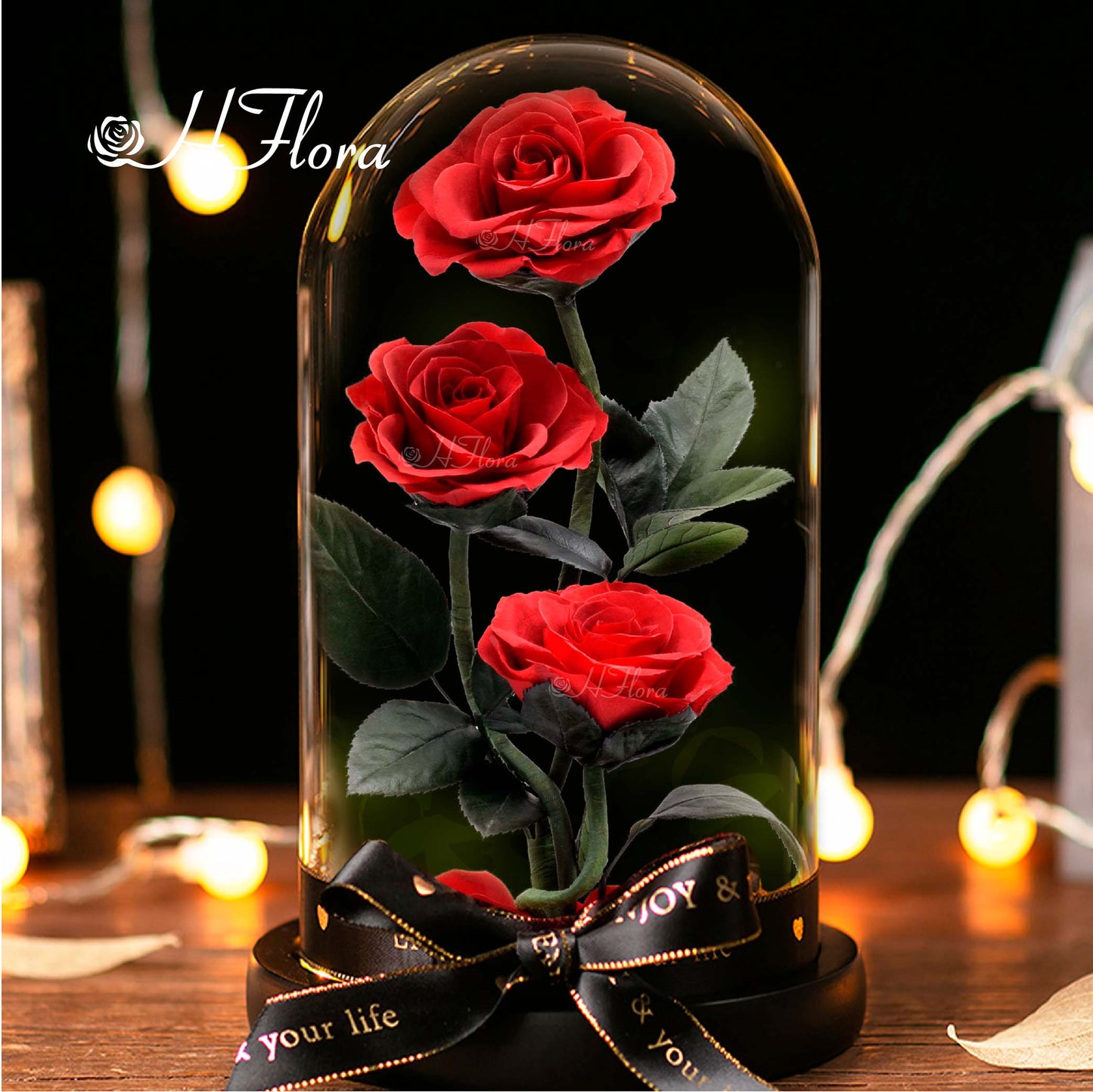 بوتيك فلاور - باقة صغيره فخمه