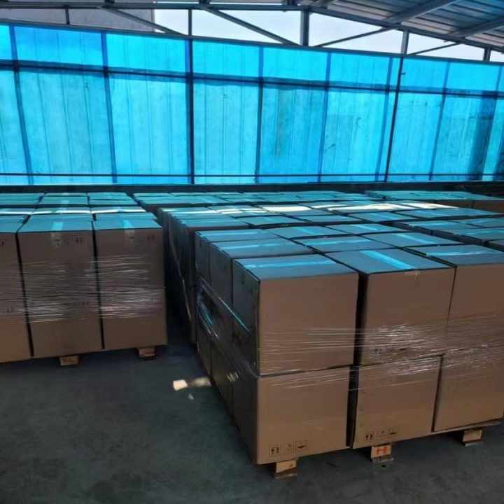 طلاء أظافر ميتسوبيشي-Mitsubishi nail polish