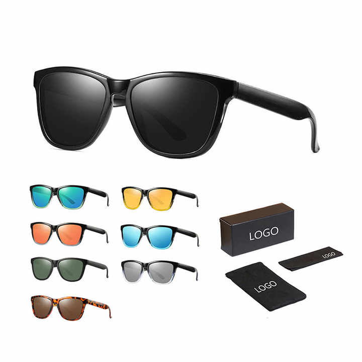 نظارات رجالية , Men's glasses
