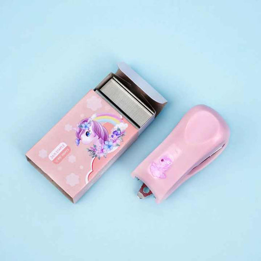 Kids Art School Supplies Stationery -مجموعة أدوات مدرسية