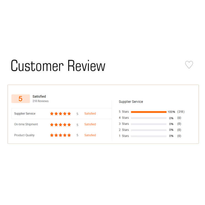 Rembold Men's Thick Bamboo Work Socks Custom Cotton