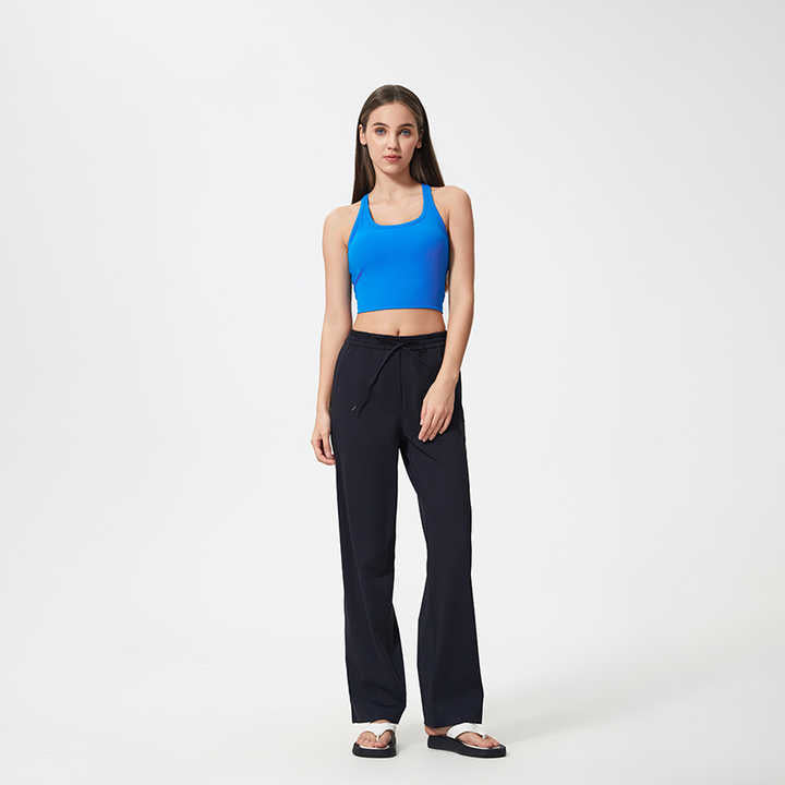 Women's sportswear