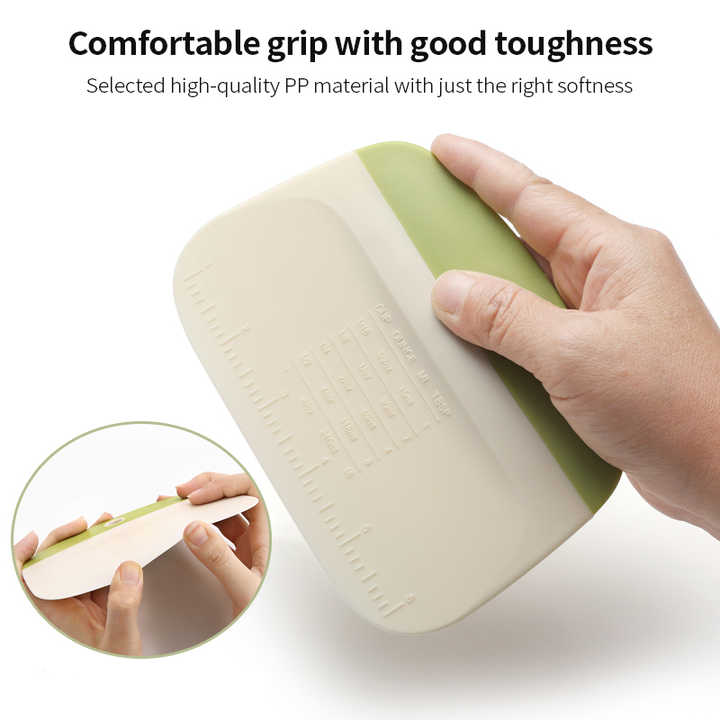 Baking tools, molds and baking equipment