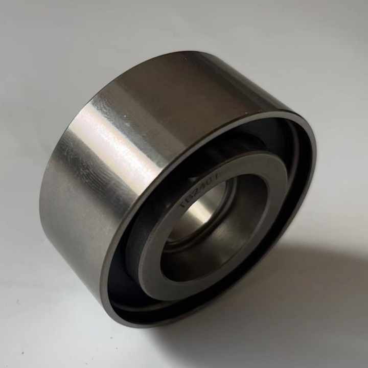 الهيكل الخارجي