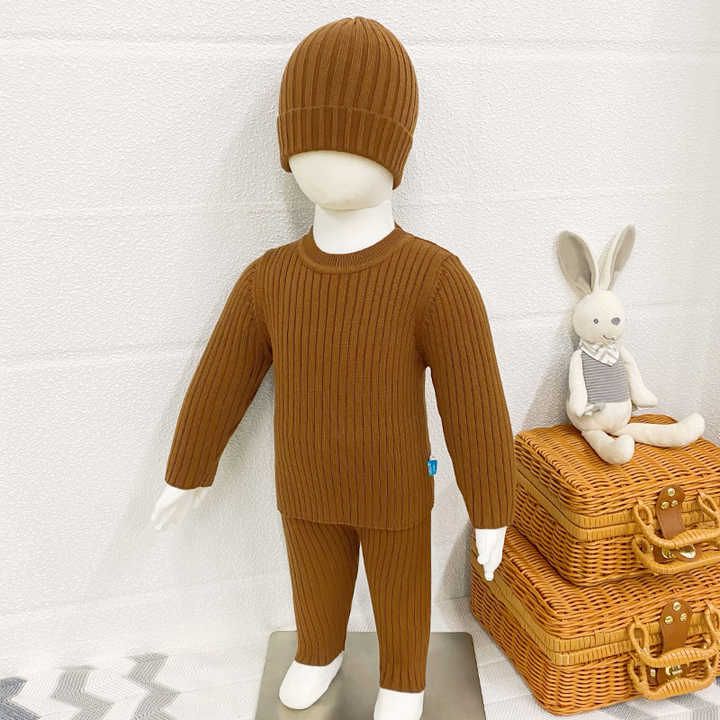 Clothing Supplier-Clothing Supplier