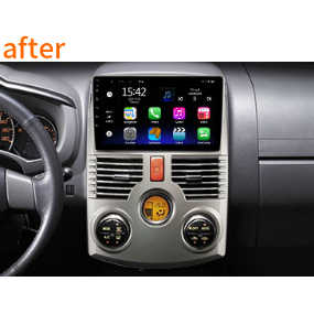 الاكسسوارات و قطع التعديل