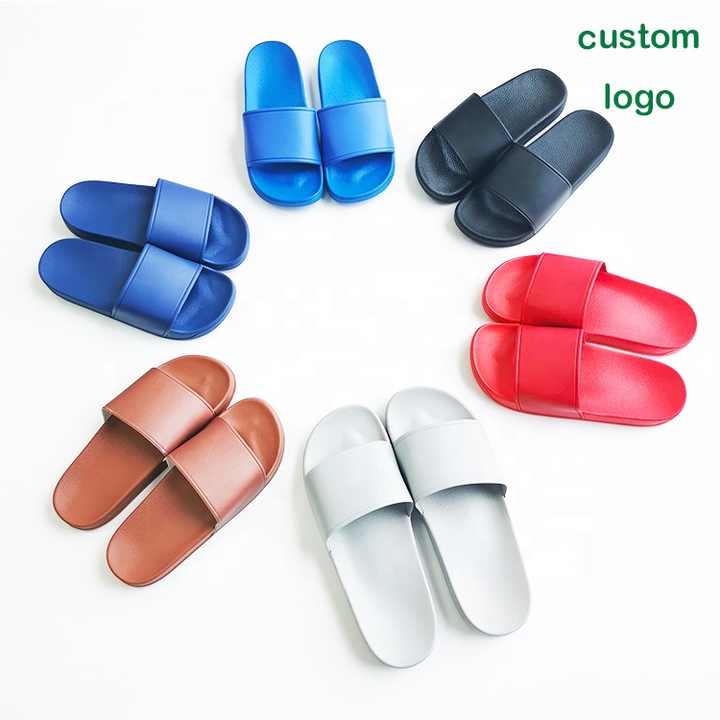 احذيه رجاله , أحذية رجالية