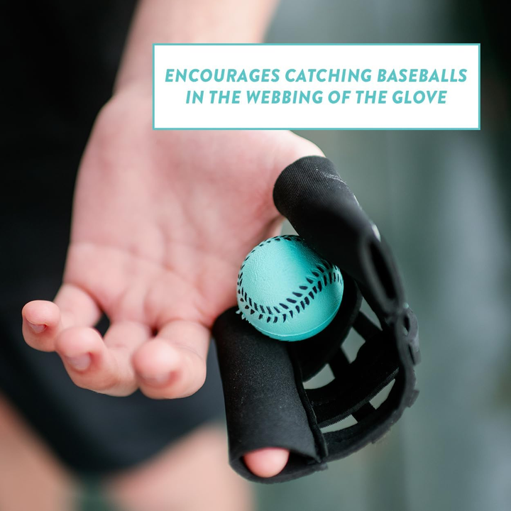 معدات تدريب البيسبول المتميزة