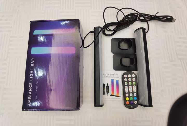 For gaming computers