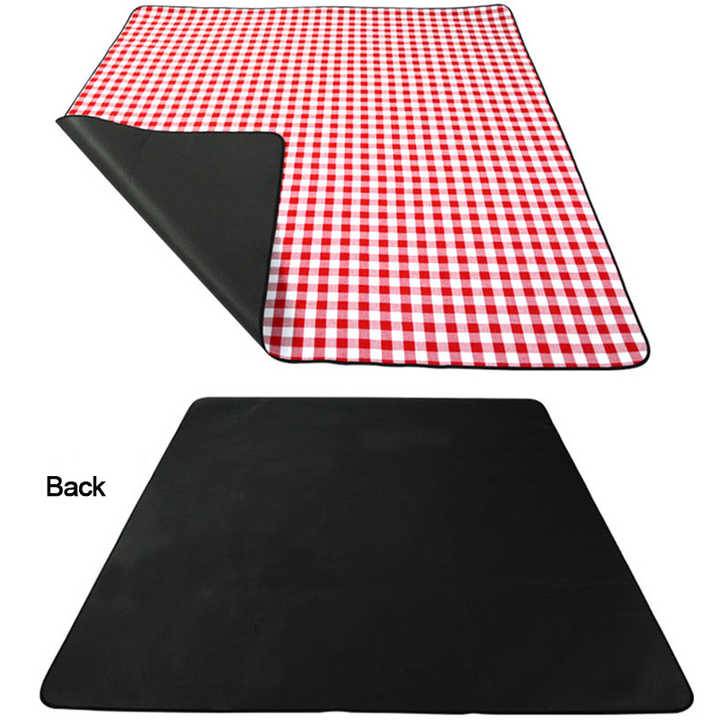 Mattresses