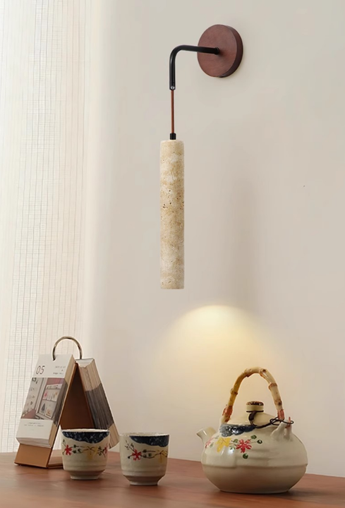 wall lamps