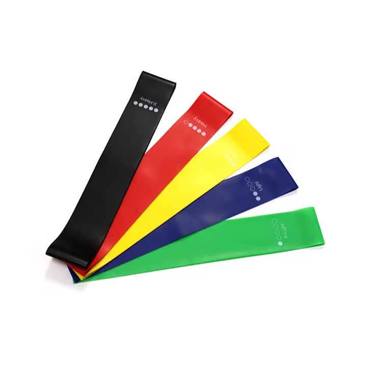 تمارين القوه و المقاومه