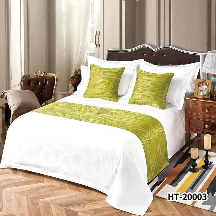 Double Bed Mattress Cover Pillowcase from Tecoma Cosmetic Hospital