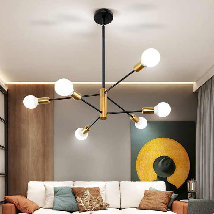 industrial bulb lamps