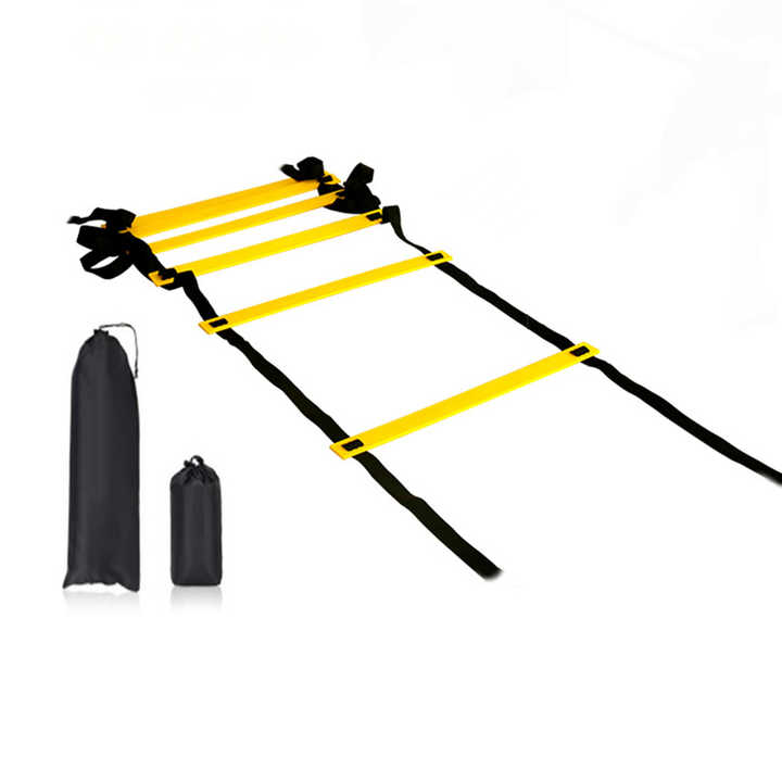 Sports equipment