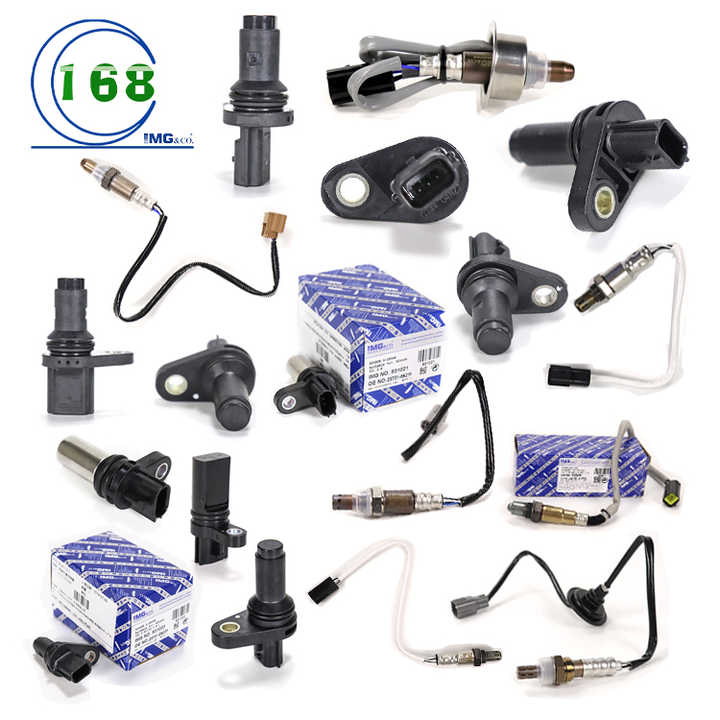 قطع غيار , spare parts