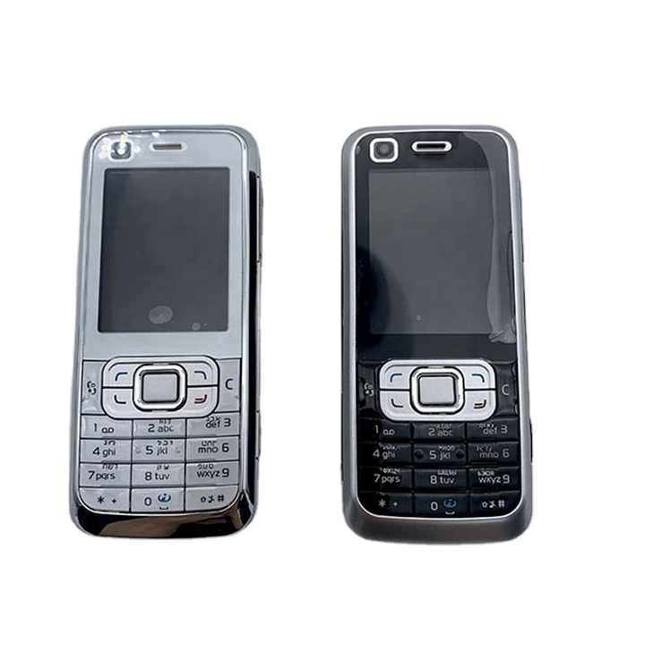 mobile phone . هاتف محمول