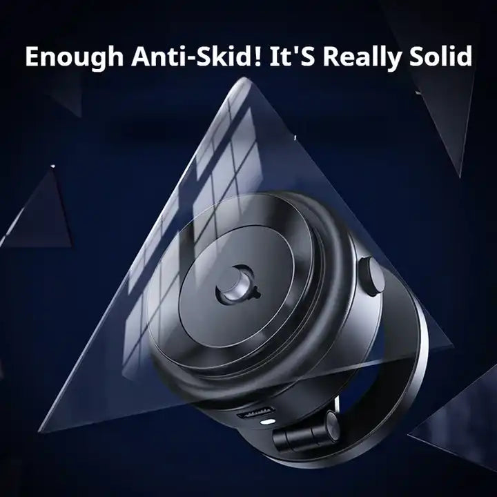 Boneruy X94 New Hot Innovative 42° 3D Rotation Car Cell.