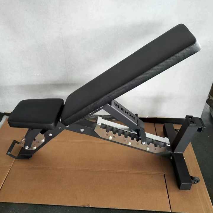 معدات اللياقه المنزليه