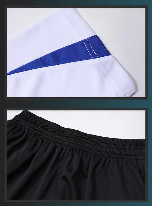 Summer clothing set