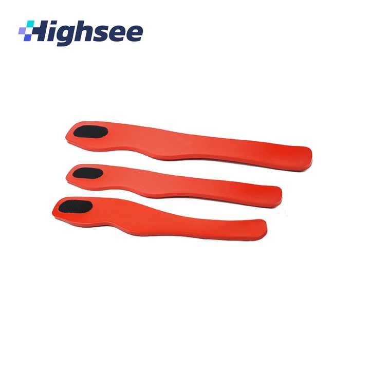 اسعافات اوليه لتخفيف الم الرقبه