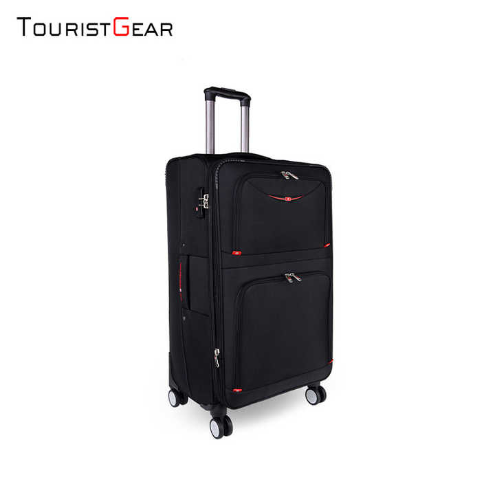 New design travel bags