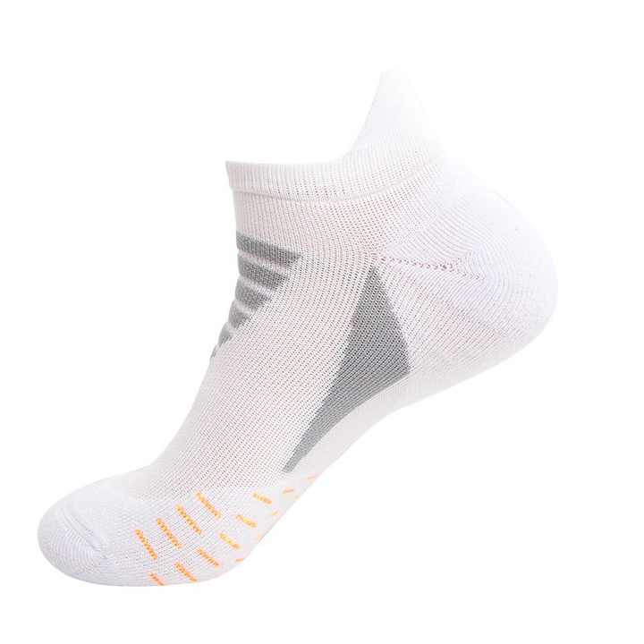 Men's Ankle Socks