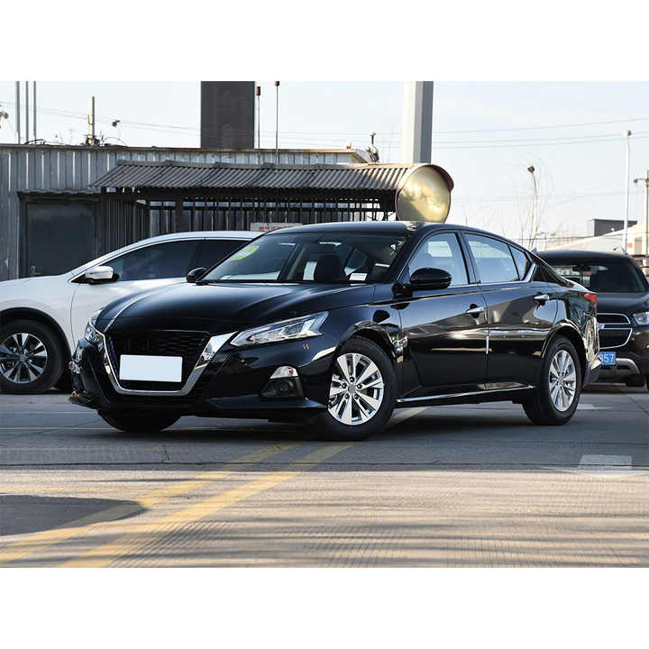 قطع غيار , spare parts