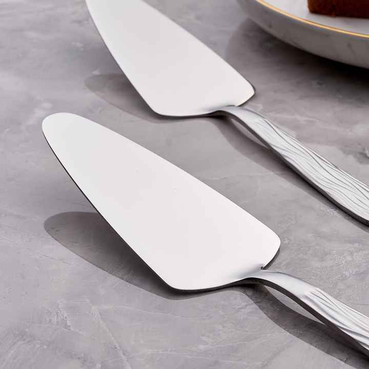 Serving spoon spoons