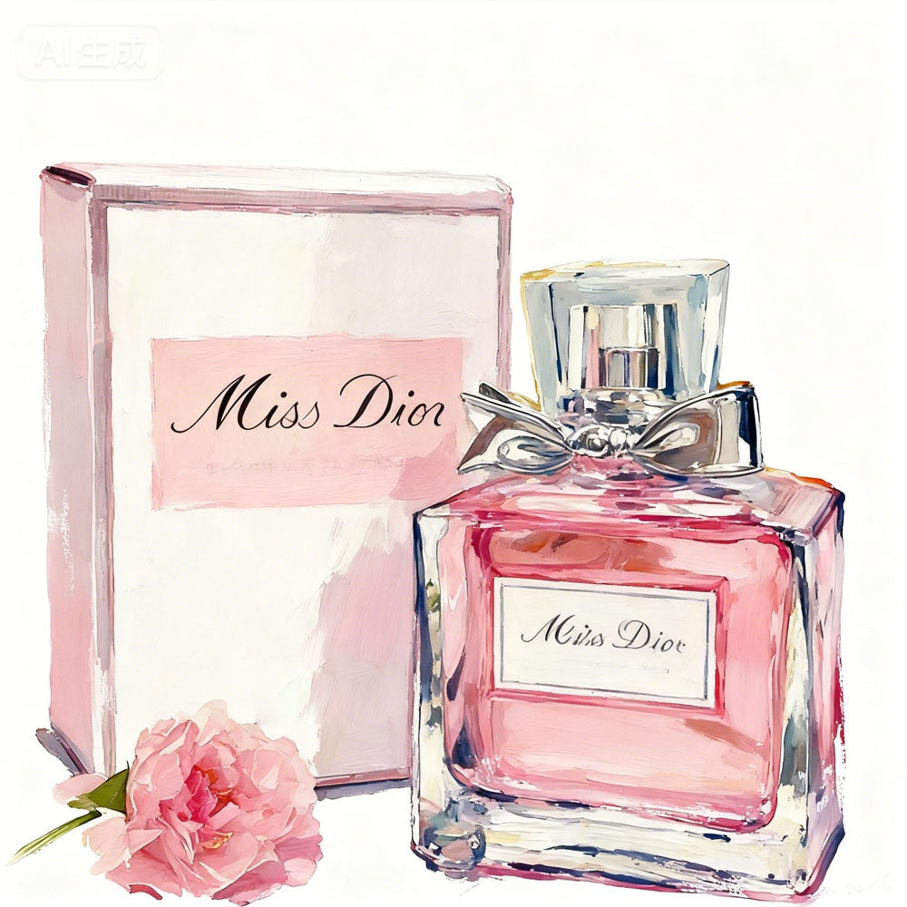 عطور نسائيه