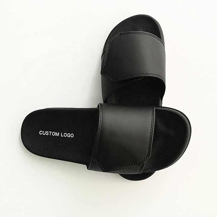 Factory price quality black
