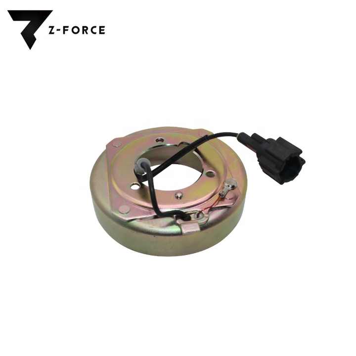 قطع غيار , spare parts