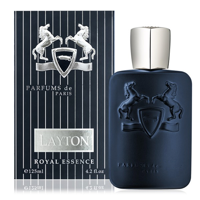 Perfumes