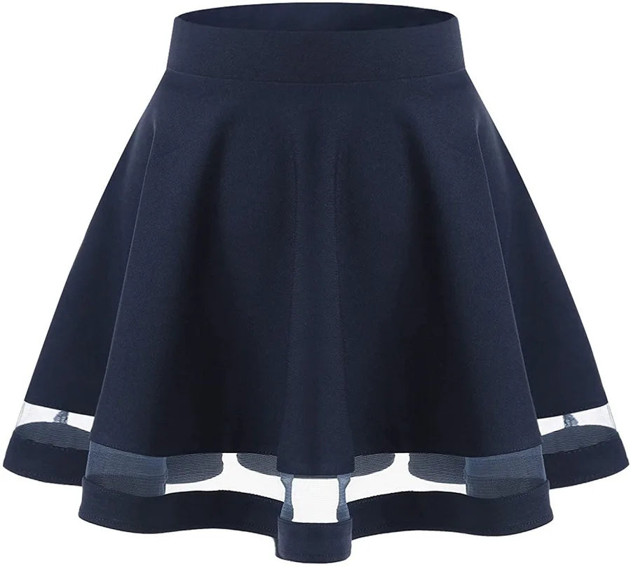 تنانير بنات