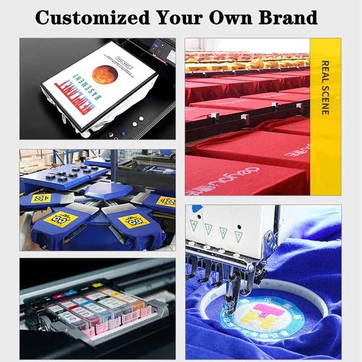 . هودي رجالي