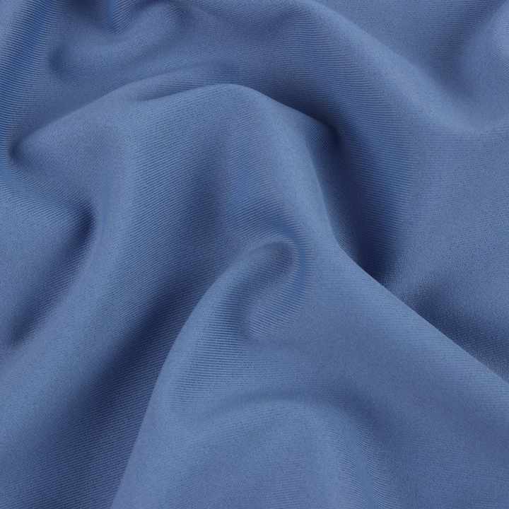 Microfiber Sports Yoga Fabric with