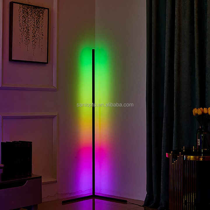 للأرضيات لديكور