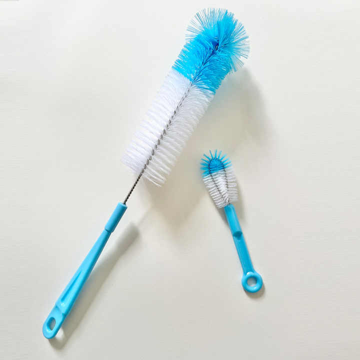 5 Pack Hookah Accessory Straw Cleaning Brush