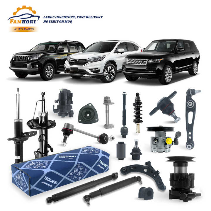 Nissan spare parts . قطع غيار نيسان