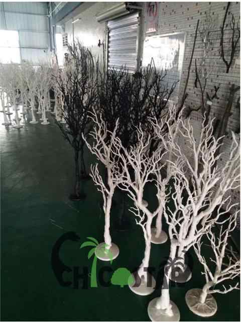 ديكور , decor
