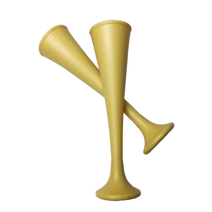 stethoscope