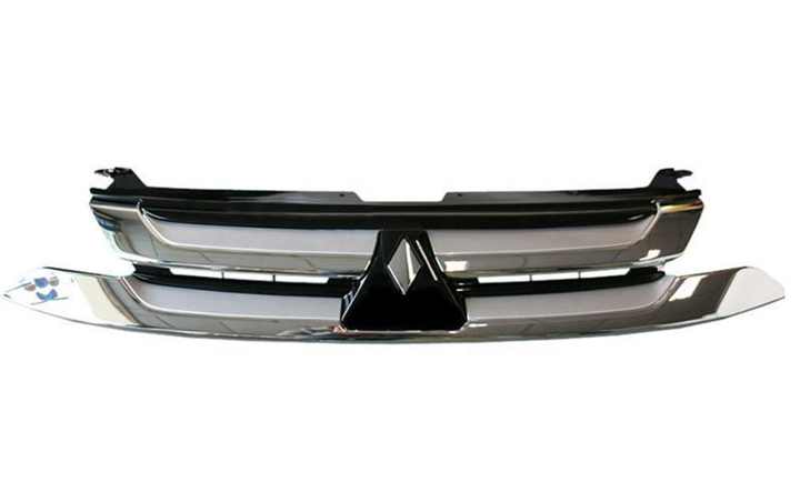 قطع غيار , spare parts