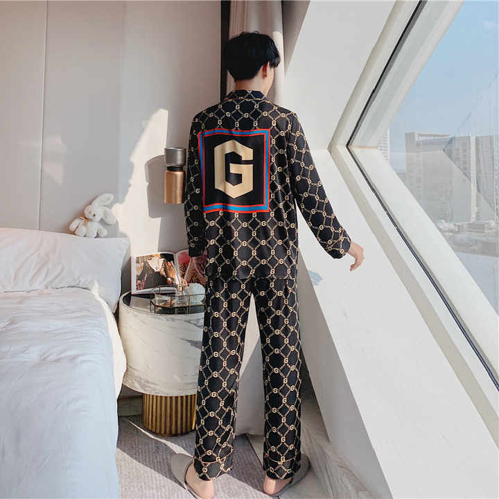 بيجامات نوم للمتزوجين - Pajamas for married couples