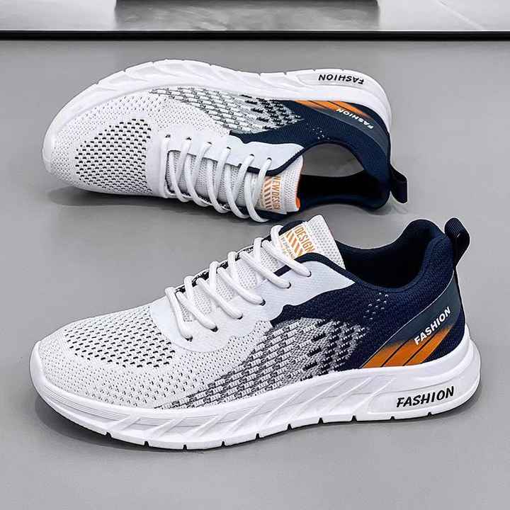 الجديدة للربيع أحذية